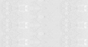 Goat Yoga Beginners Classes