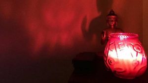Night Yoga Classes in West LA