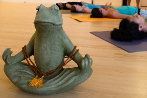 Top Rated Yoga Los Angeles