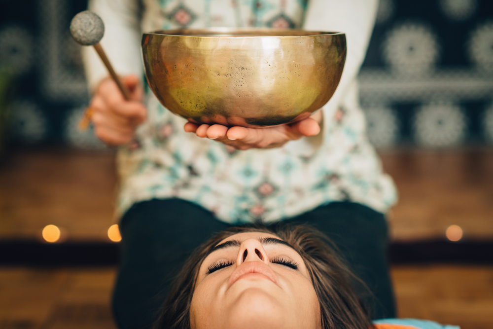 soundbath-class-santa-monica-brentwood-west-la